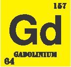 Gadoliunium.eps