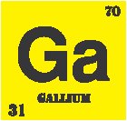 Gallium.eps