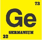 Germanium.eps