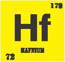 Hafnium.eps