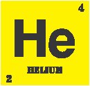 Helium.eps