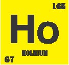 Holmium.eps