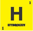 Hydrogen.eps