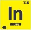 Indium.eps