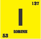 Iodine.eps