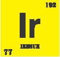 Iridium.eps