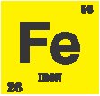 Iron.eps