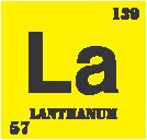Lanthanium.eps
