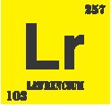 Lawrencium.eps