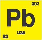 Lead.eps
