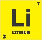 Lithium.eps
