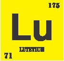 Lutetium.eps