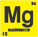 Magnesium.eps