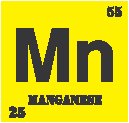Manganese.eps