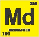 Mendelevium.eps