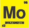 Molybdenum.eps