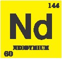 Neodymium.eps
