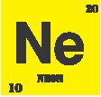 Neon.eps