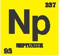 Neptunium.eps