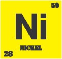 Nickel.eps