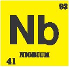 Niobium.eps