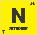 Nitrogen.eps