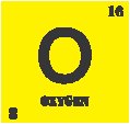 Oxygen.eps