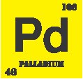 Palladium.eps