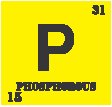 Phosphorous.eps