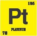Platinum.eps
