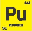 Plutonium.eps