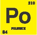 Polonium.eps