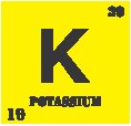 Potassium.eps