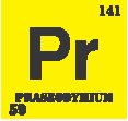 Praseodymium.eps