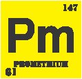 Promethium.eps