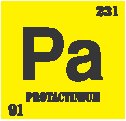 Protactinium.eps