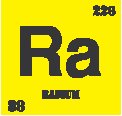 Radium.eps