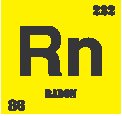 Radon.eps