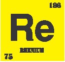 Rhenium.eps