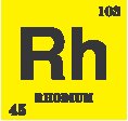 Rhodium.eps