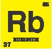 Rubidium.eps