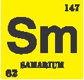 Samarium.eps