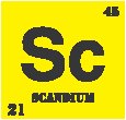 Scandium.eps