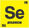 Selenium.eps