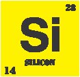 Silicon.eps