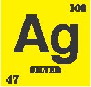 Silver.eps
