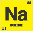 Sodium.eps