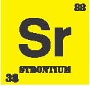 Strontium.eps