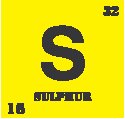 Sulphur.eps