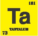 Tantalum.eps